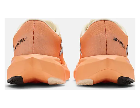 new-balance-fuelcell-rebel WFCXCC4