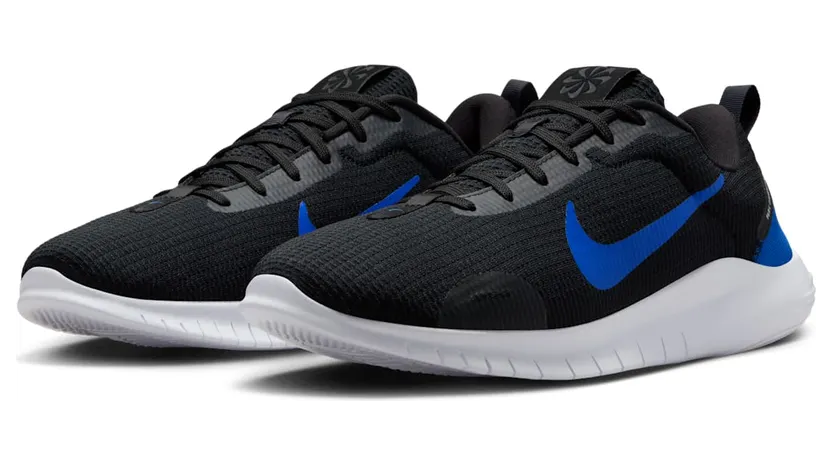 nike-flex DV0740-006