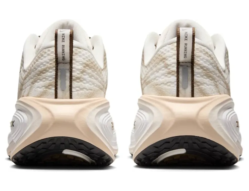 nike-vomero-plus IQ0370-121