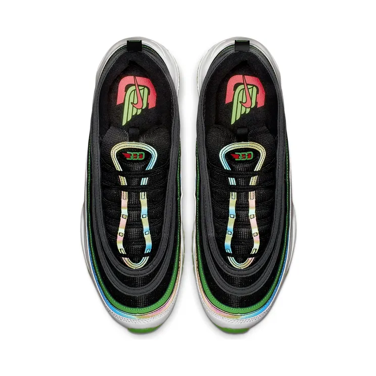 nike-air-max CD7788-001