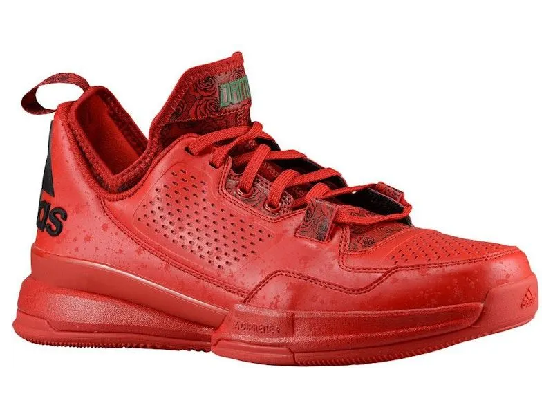 adidas-d-lillard S85164