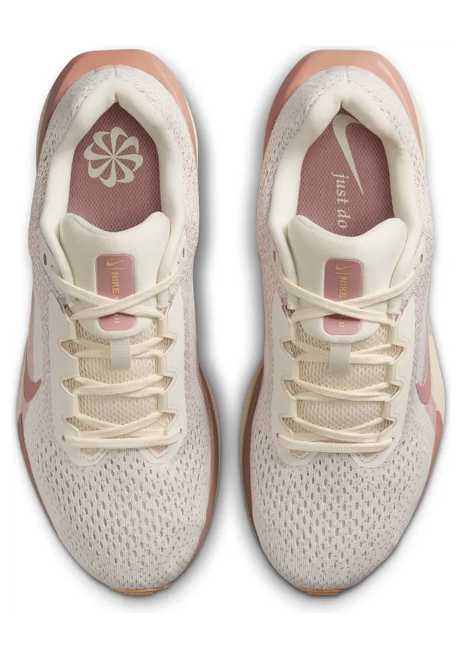 nike-winflo FJ9510-109