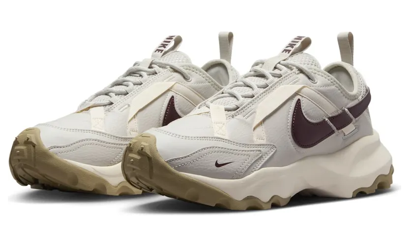 nike-sneaker DD9682-003