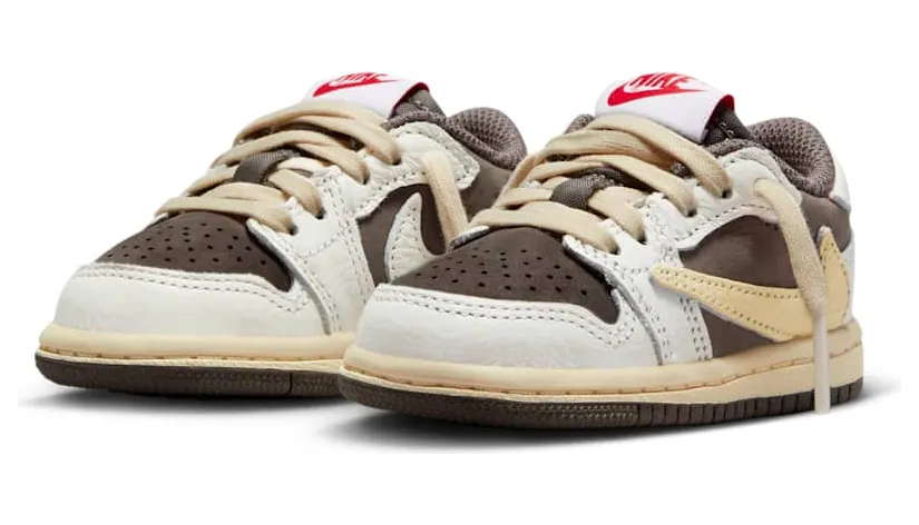 air-jordan-1 DO5441-162