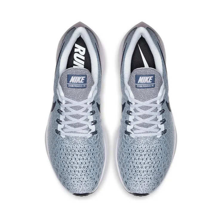 nike-air-zoom 942851-012