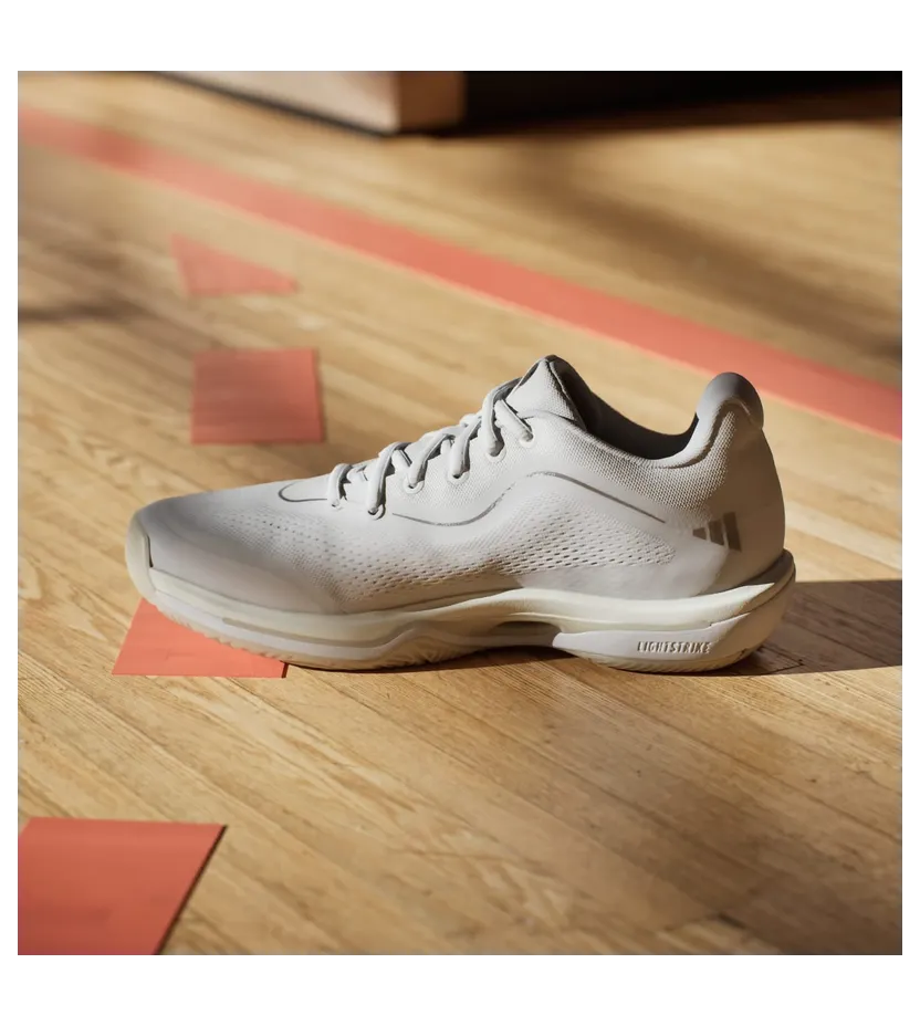 adidas-crazy KJ1277