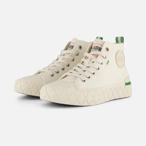 Palladium White (79142180M)