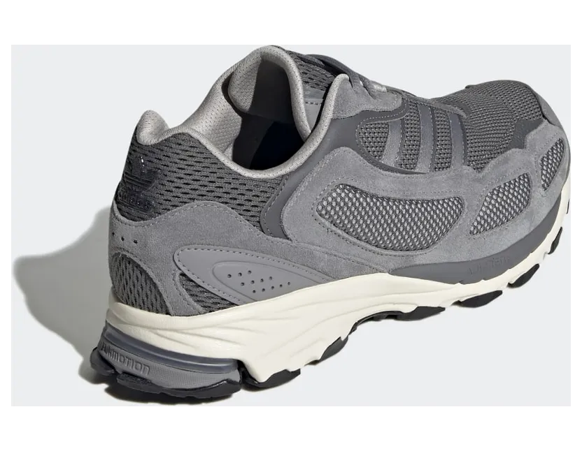 adidas-shadowturf GW3964