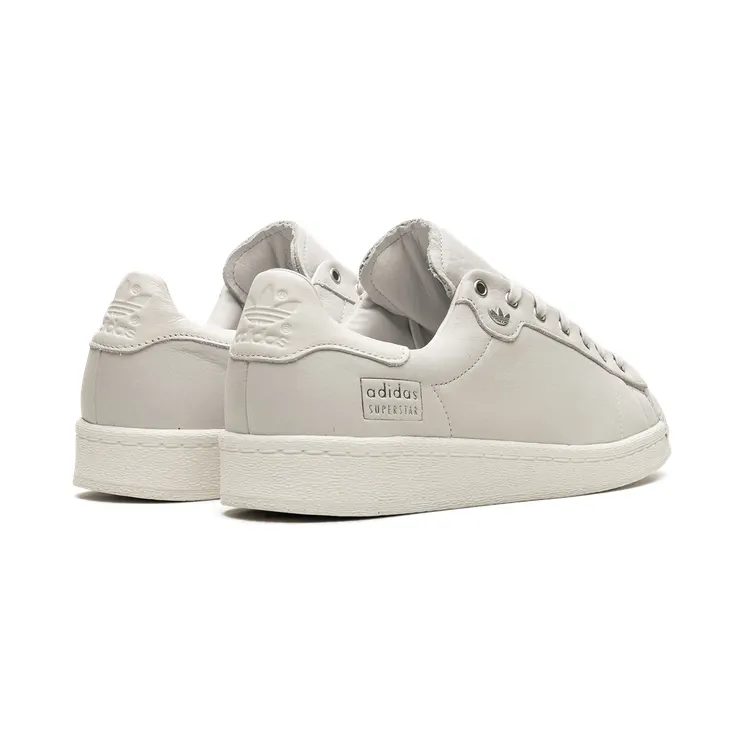 adidas-superstar IG1363
