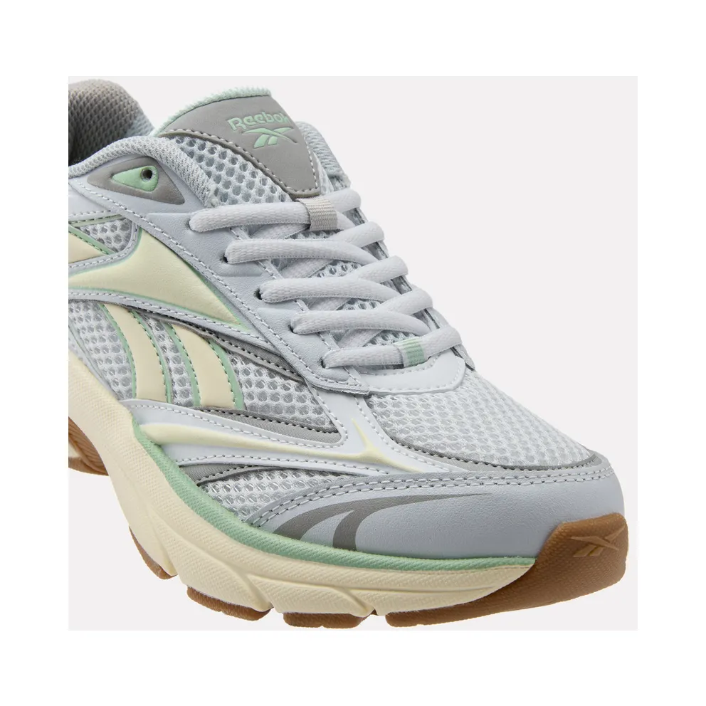 Reebok Belwave (100261407)
