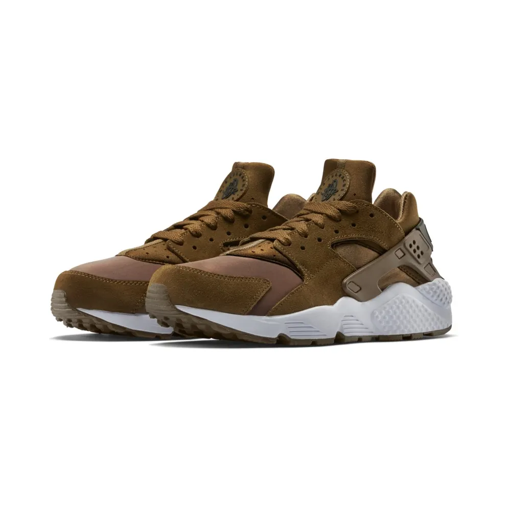 Nike Air Huarache Umber Brown (2015) (318429-301)