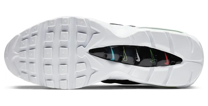 nike-air-max CQ9743-001