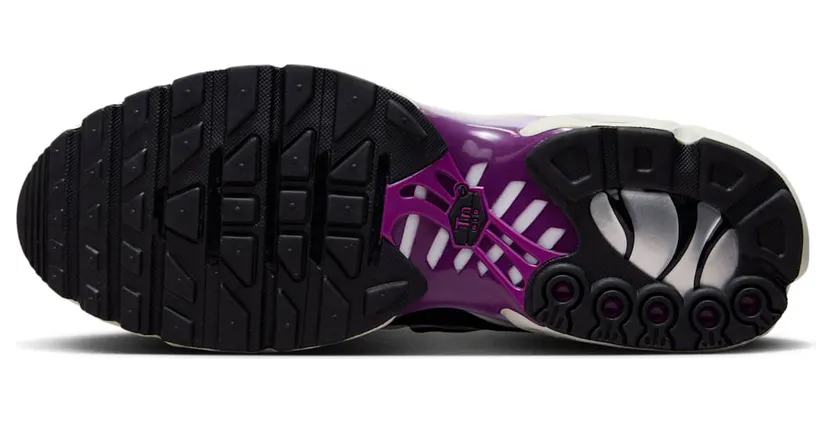 nike-air-max FN6949-100
