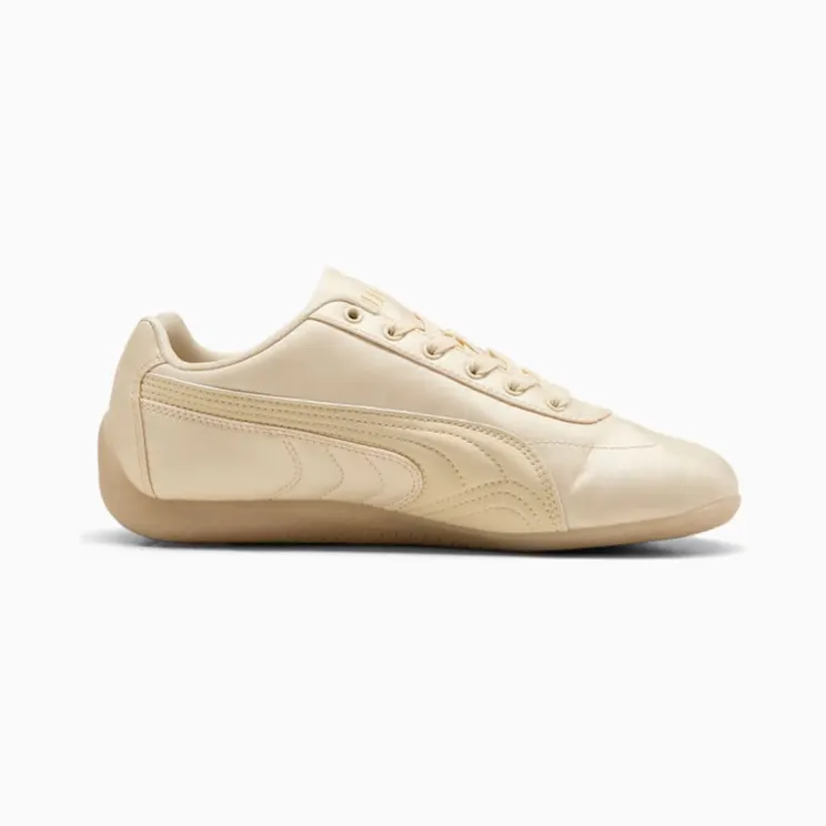 Puma Speedcat Anodized “Canvas” (404903-02)