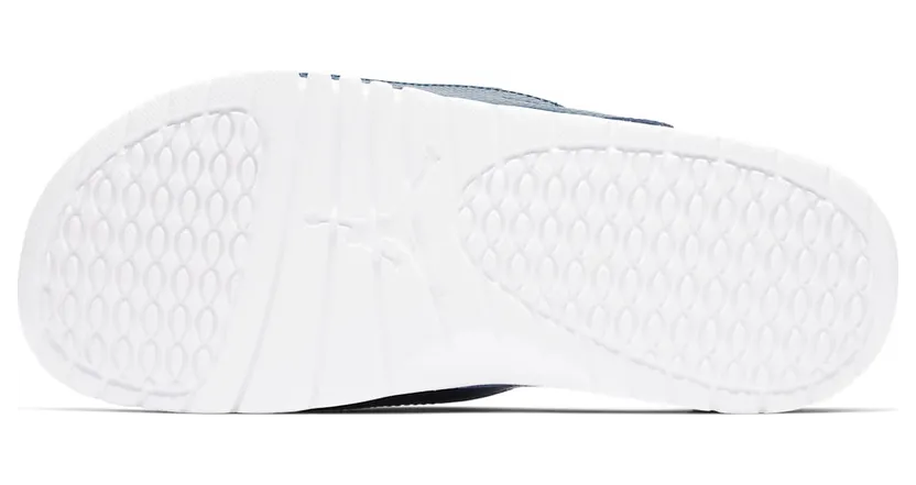 air-jordan-hydro-11 AA1336-102