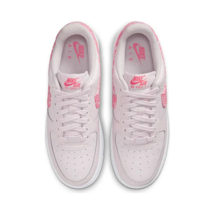 nike-air-force FD1448-664