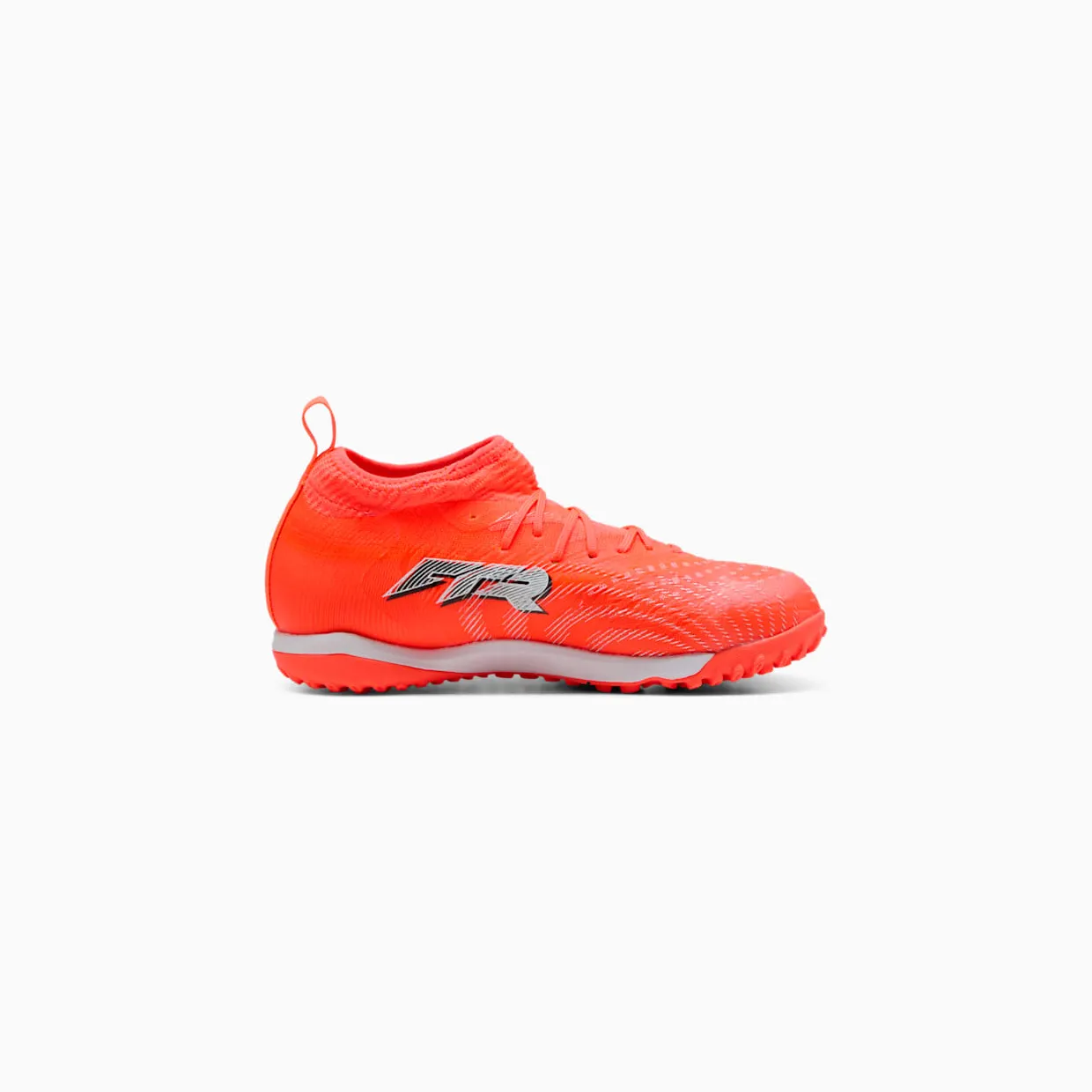 puma-future 108919-01