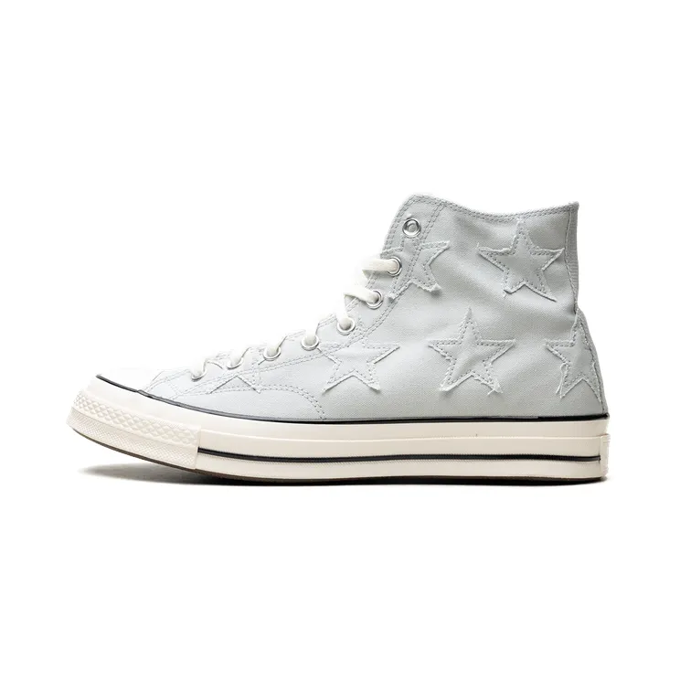 Converse Chuck 70 High “Celestial” (A15546C)