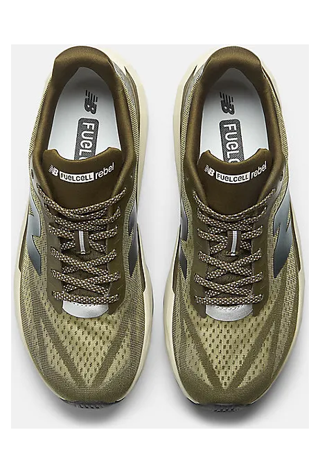 new-balance-fuelcell-rebel-v5 MFCXPB5
