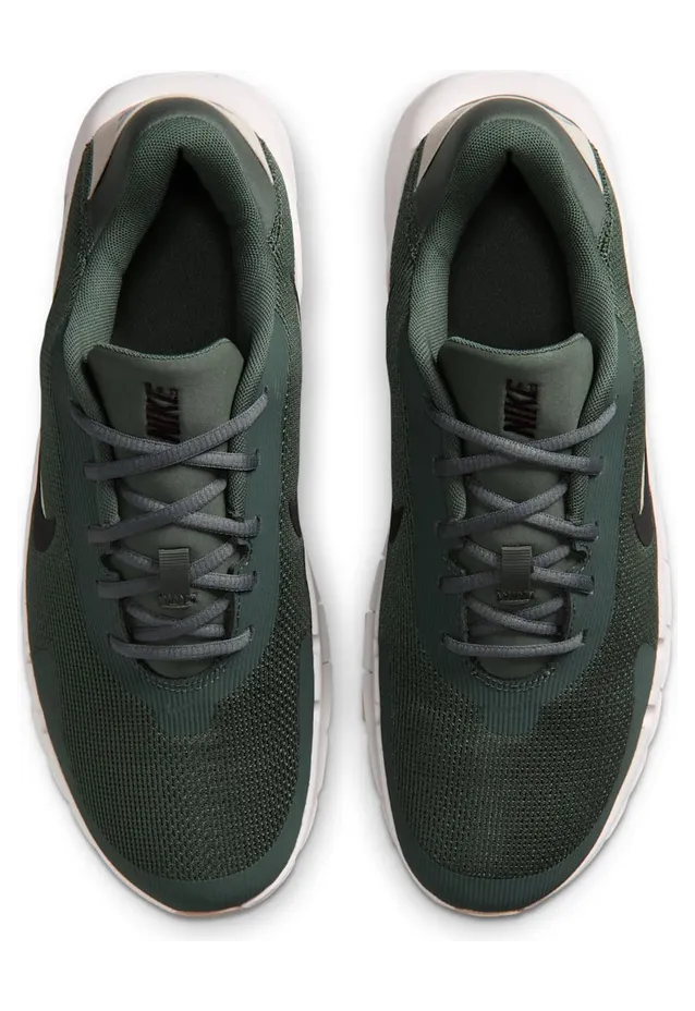 nike-flex HV9972-303