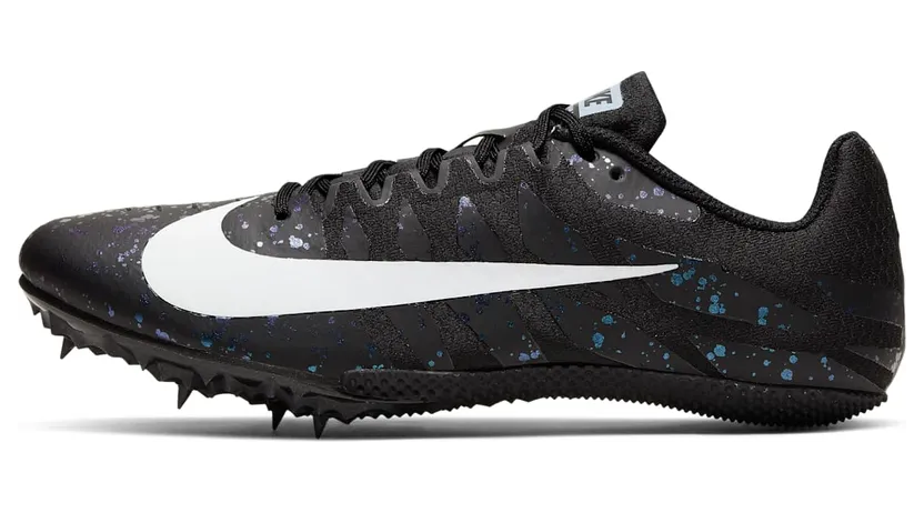 nike-zoom 907564-003