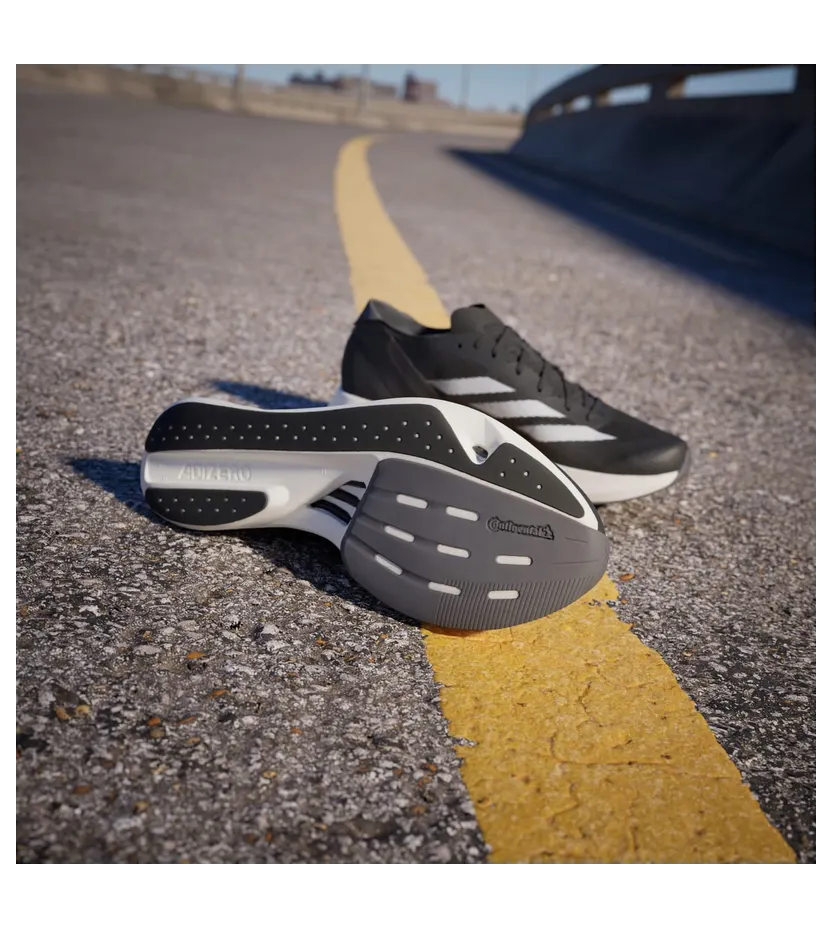 adidas-adizero IH5710
