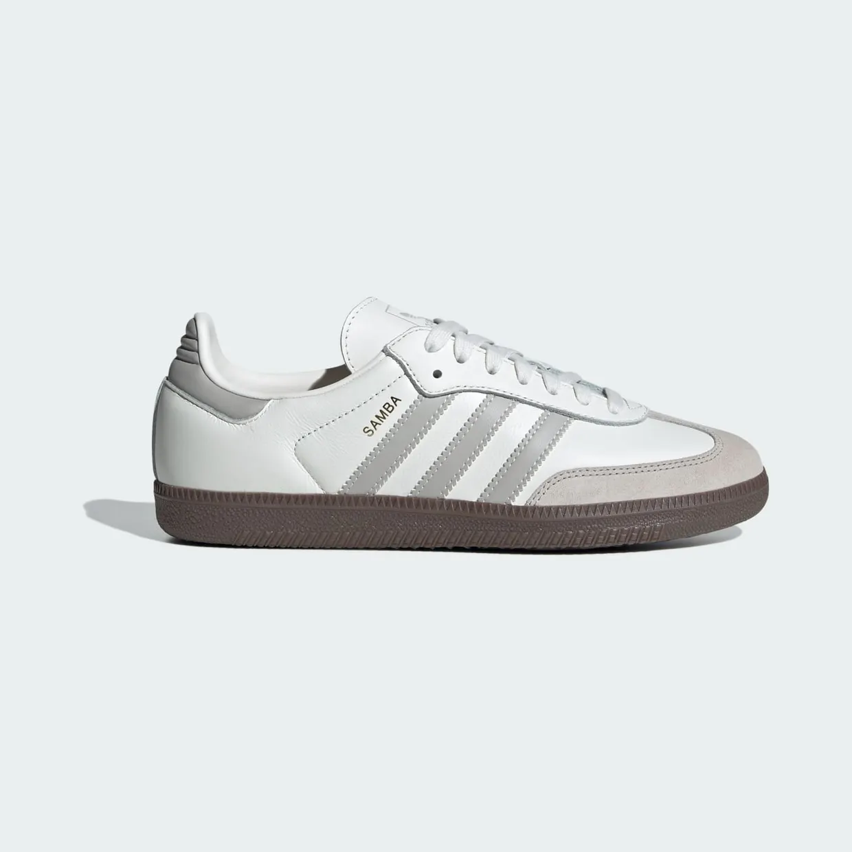 adidas-samba JH6479