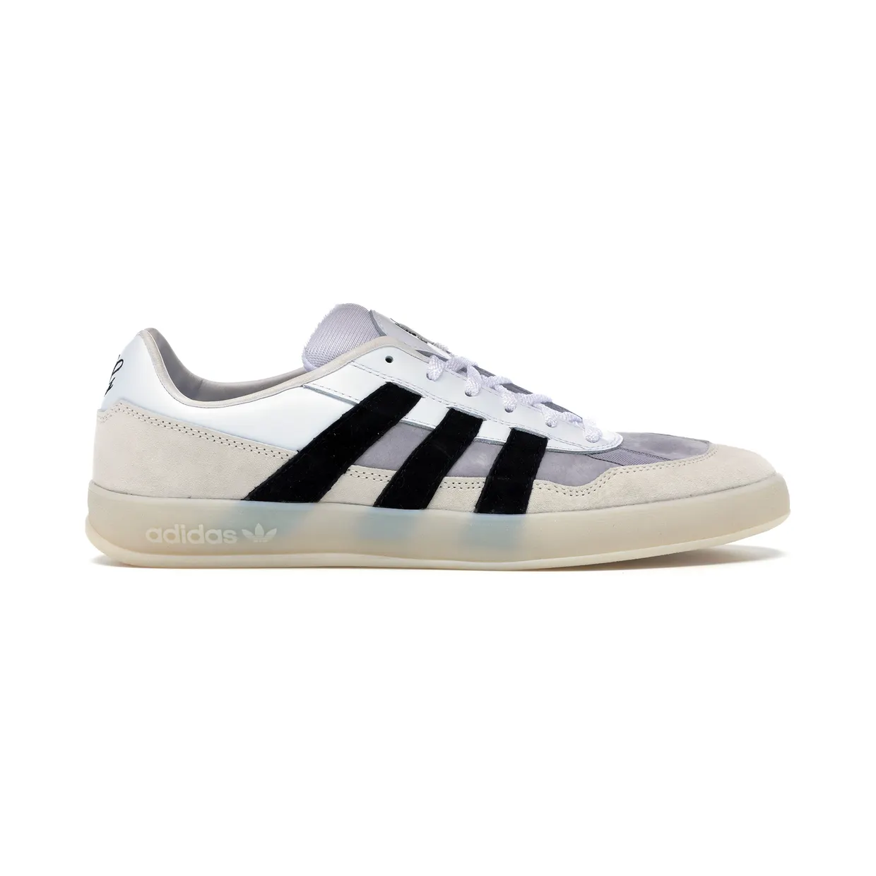 adidas-aloha BB6999