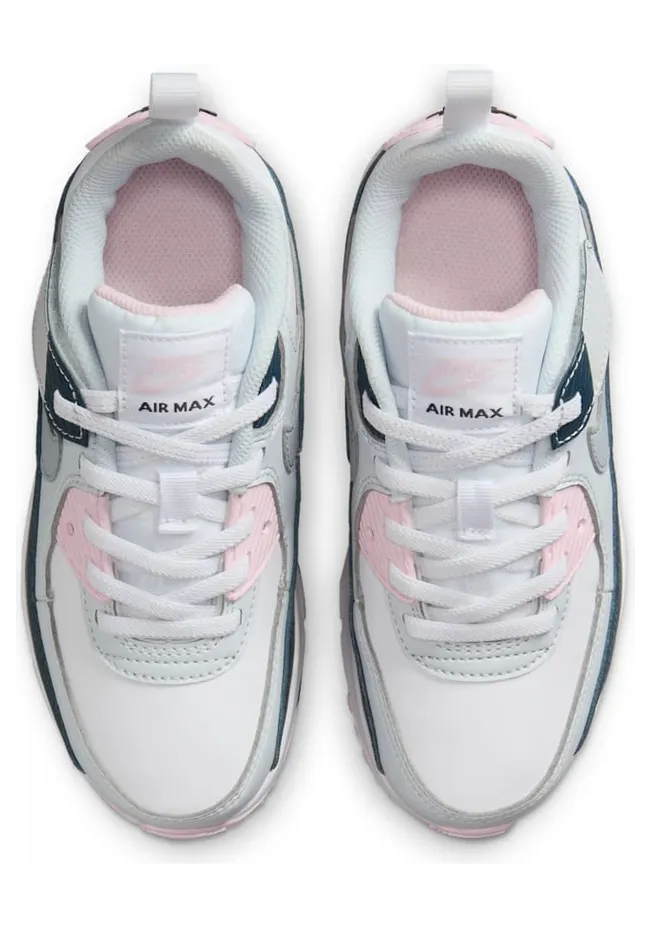 nike-air-max HF6357-104