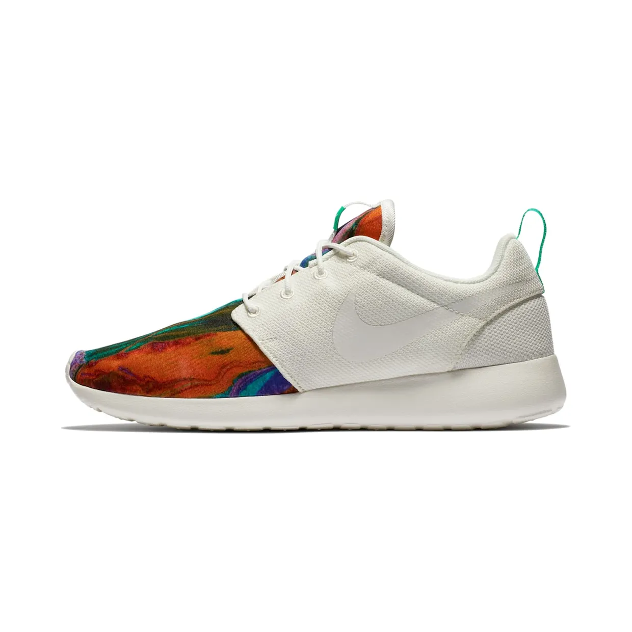 nike-roshe AR1950-100