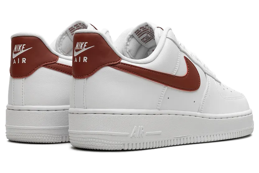 nike-air-force DD8959-115