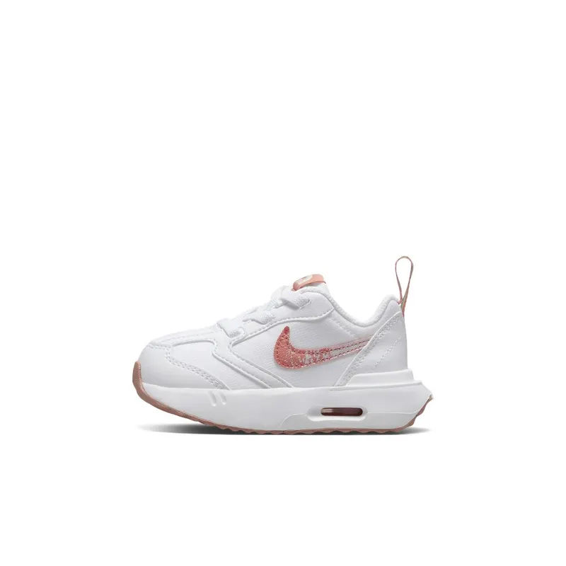 Nike Air Max Dawn SE Baby/Toddler White (DM0959-100)
