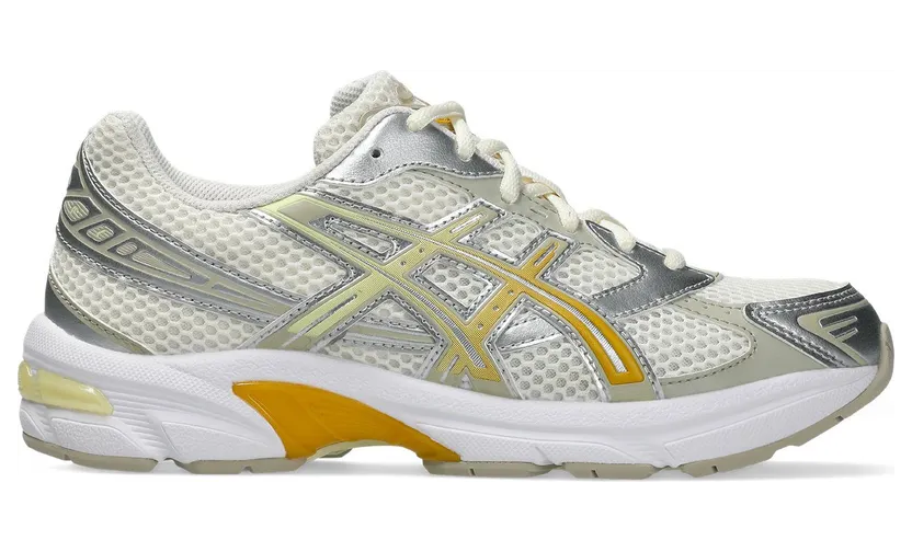 Asics Gel-1130 1202A164-125