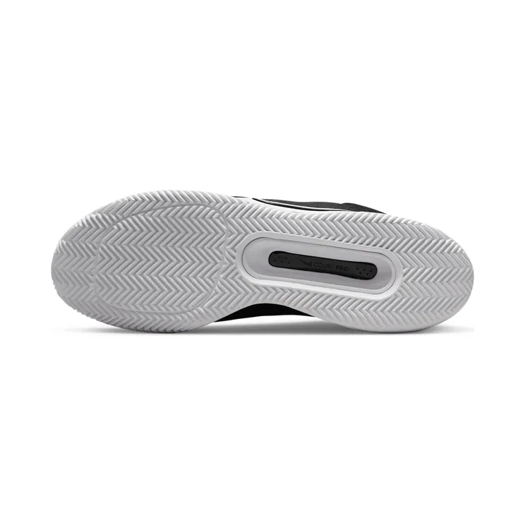 nikecourt DH2603-010