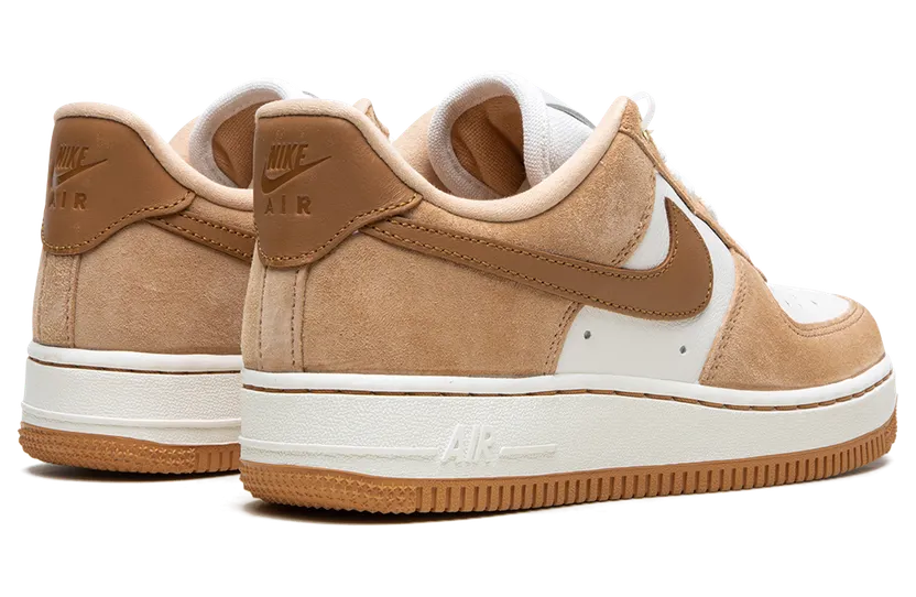 nike-air-force DX1193-200