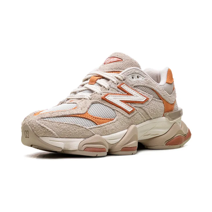 new-balance-9060 U9060FCW