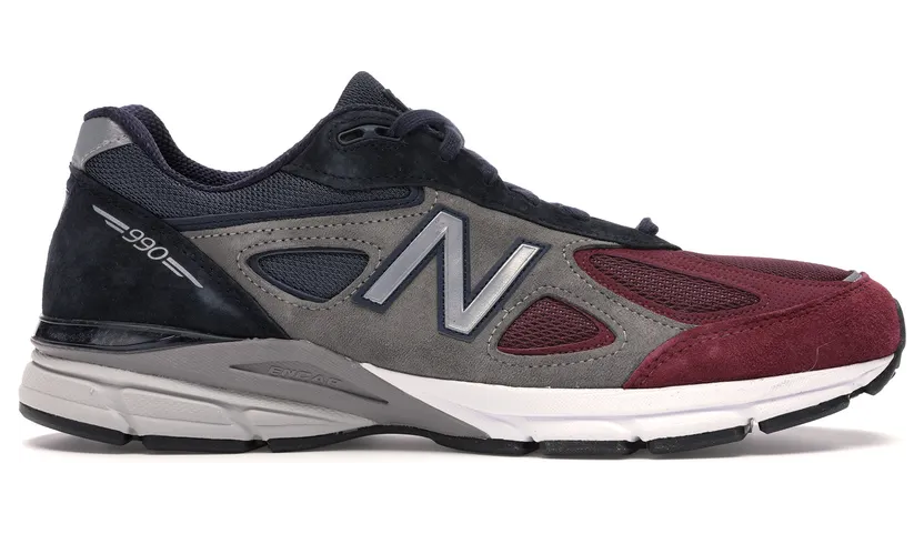 new-balance-990 M990BGN4