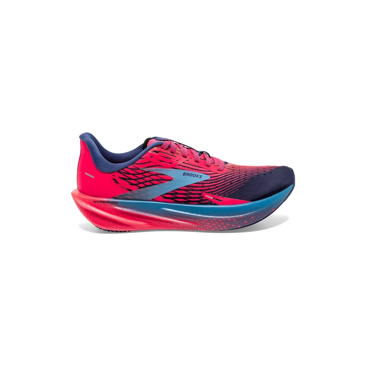 brooks-hyperion 120377-1B-659