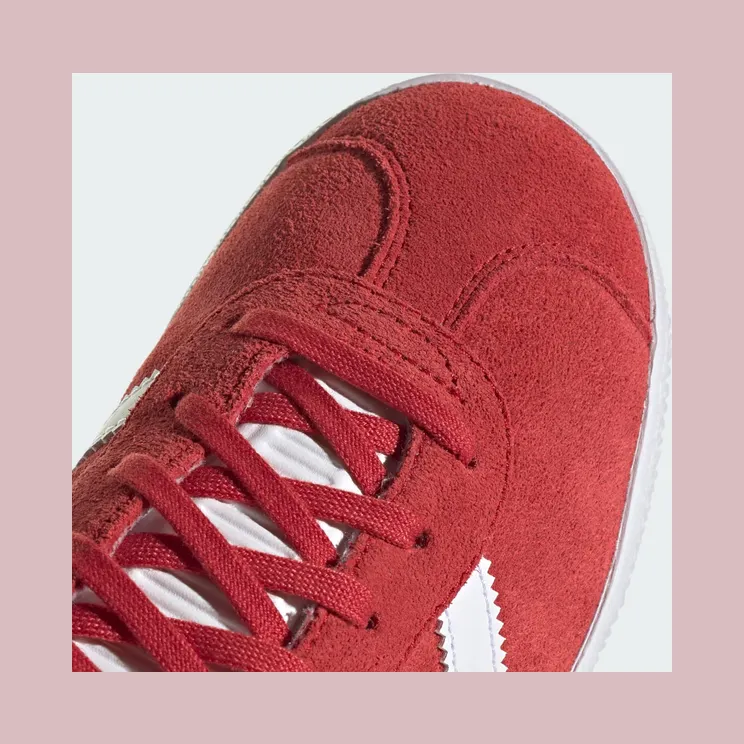 adidas-gazelle IF9804