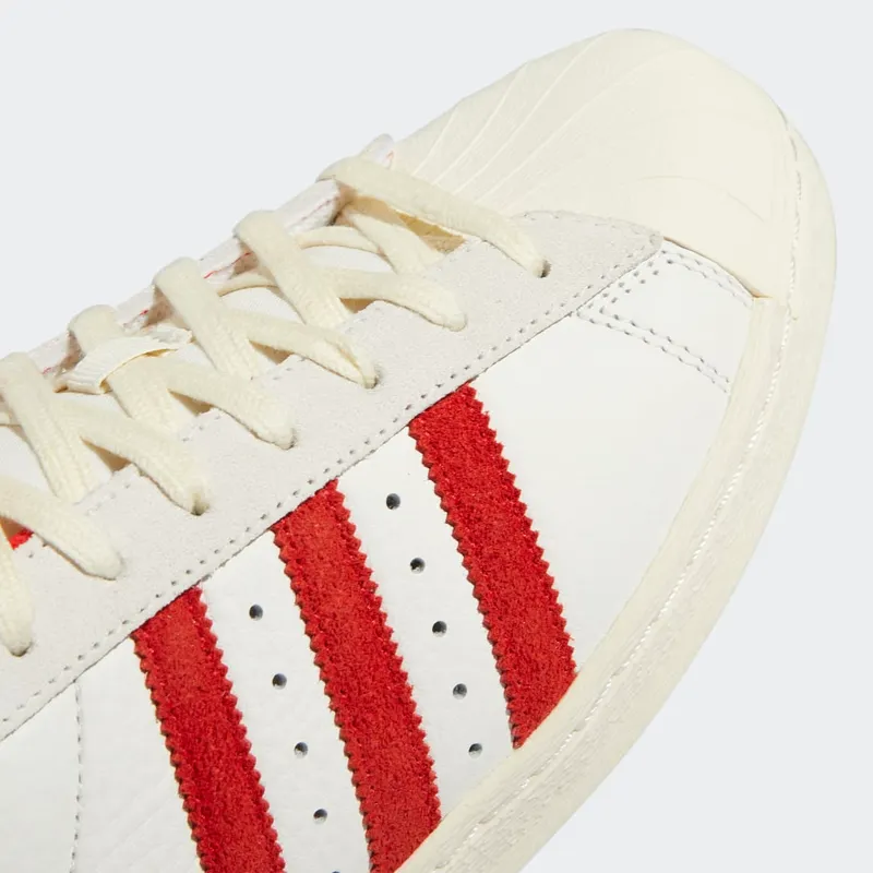 adidas-superstar GY8457