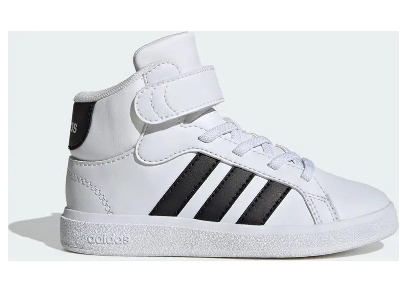 Adidas Grand Court IE3862