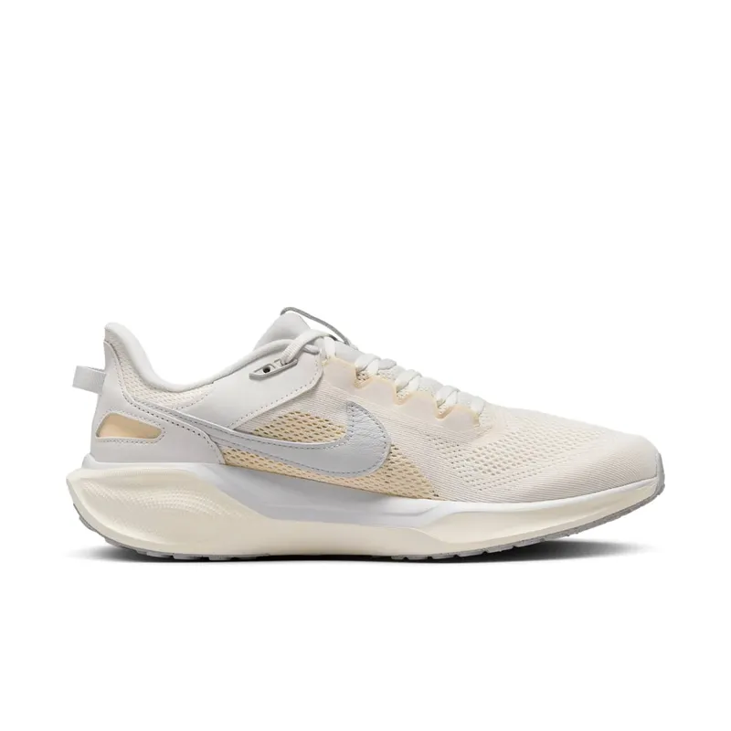 Nike Air Zoom Pegasus 41 SP (ivory / vast grey / coconut milk) – HQ6025-100