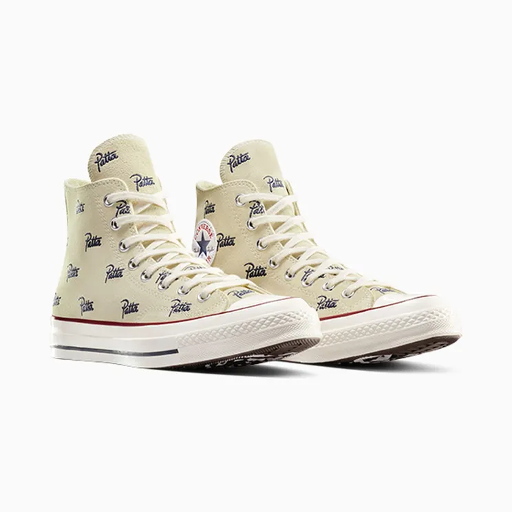 converse-chuck-taylor-all-star A12831C