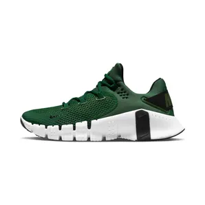 Nike Free Metcon 4 Gorge Green (CT3886-391)