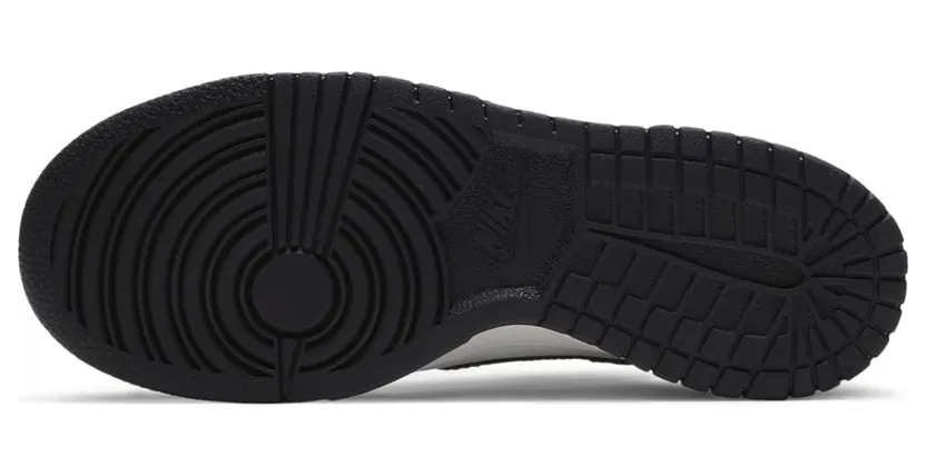 nike-dunk CW1590-100