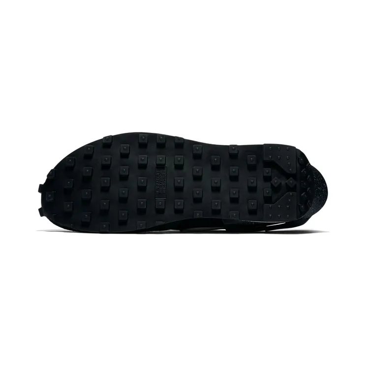 nike-daybreak BV4594-001