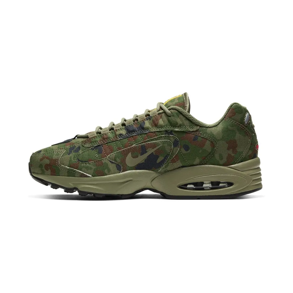 Nike Air Max Triax 96 Safari Camo (CT5543-300)