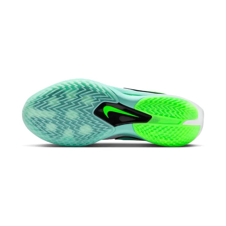nike-gt-cut DV2913-107