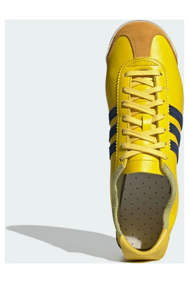 adidas-italia IH9060