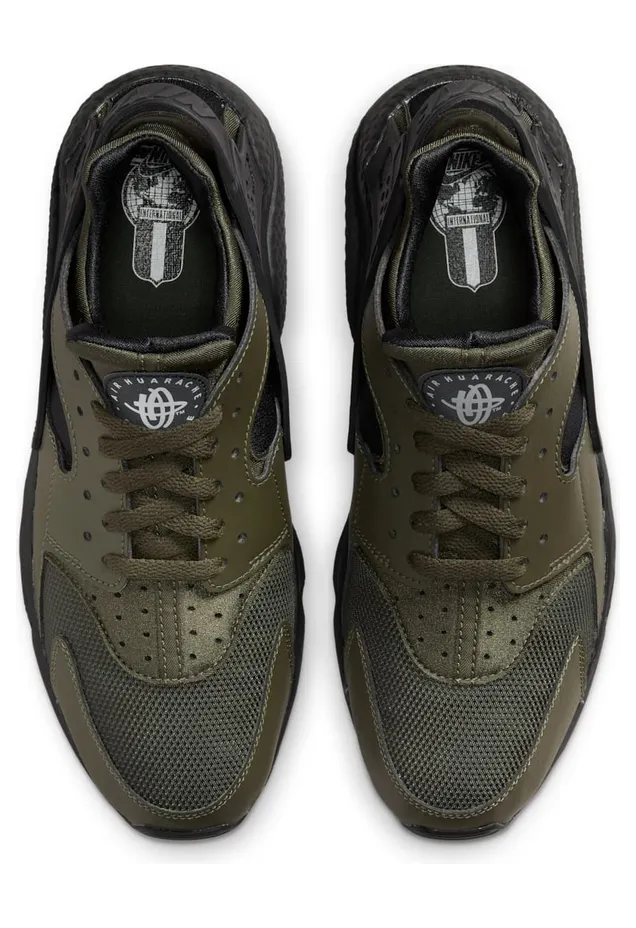 nike-air-huarache DZ4506-300